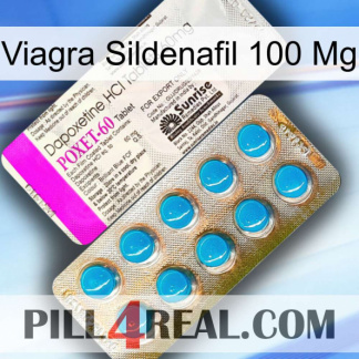 Viagra Sildenafil 100 Mg new07